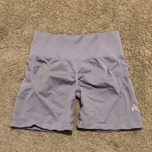 Oner Active vintage violet effortless Shorts